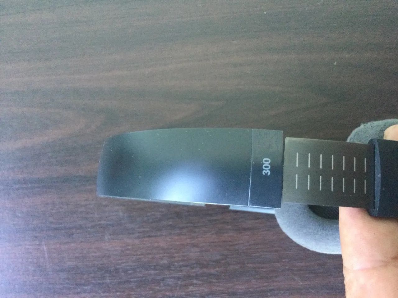 Fone de Ouvido JBL Sem Fio - Foto 3