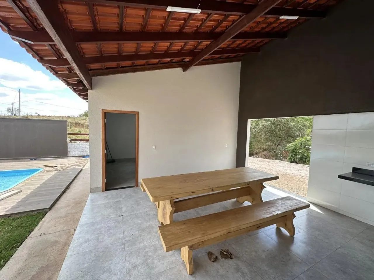 Lago Corumba 4, Lotes de 1.000m2 a partir de apenas R$599 mensal