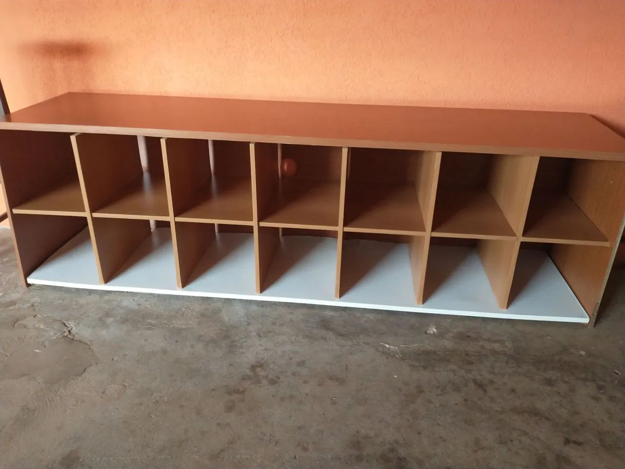 Painel RACK 64840852890627122