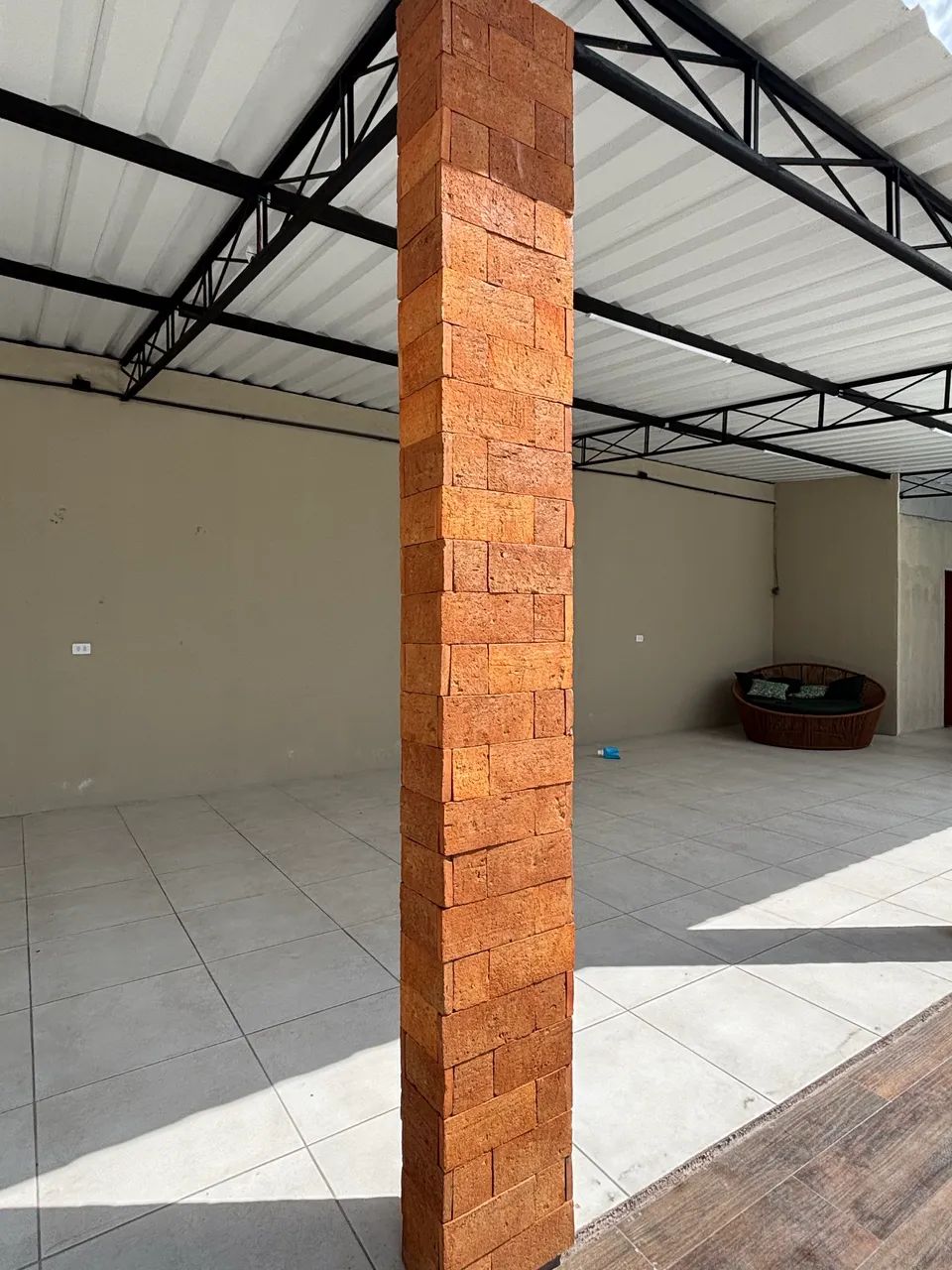 Cladding Tiles64684590964610125