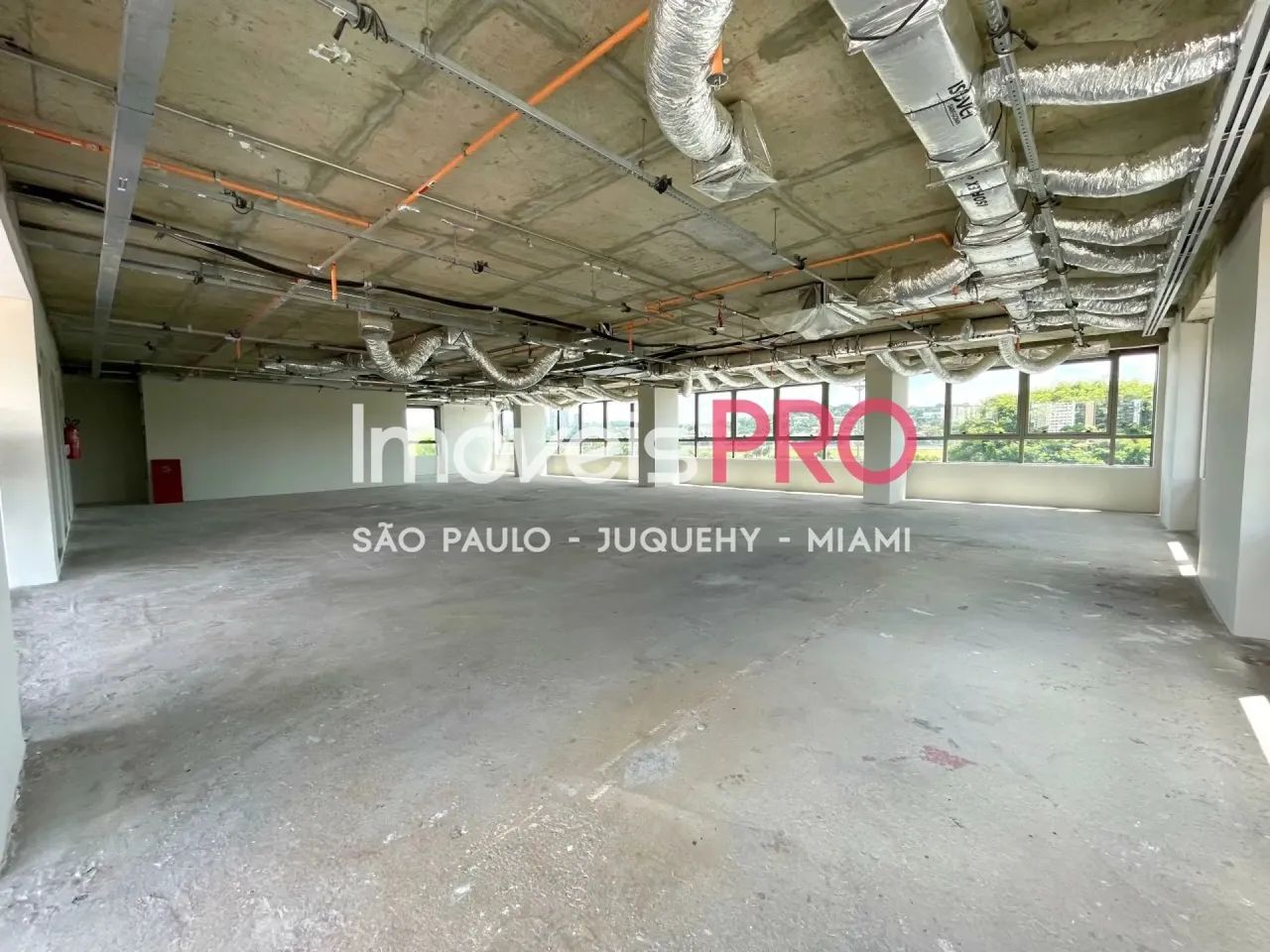 Conj. Comercial, Jardim Paulistano - São Paulo - Foto 2