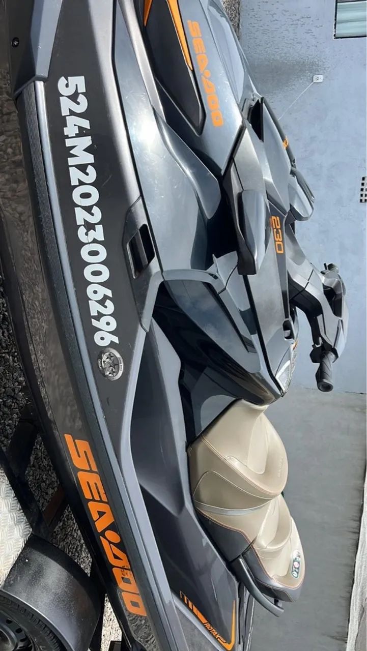 GTX 230 2021  - Foto 3