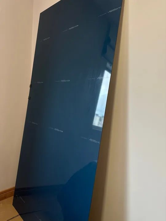 Espelho Decorativo Grande para Sala - Foto 2