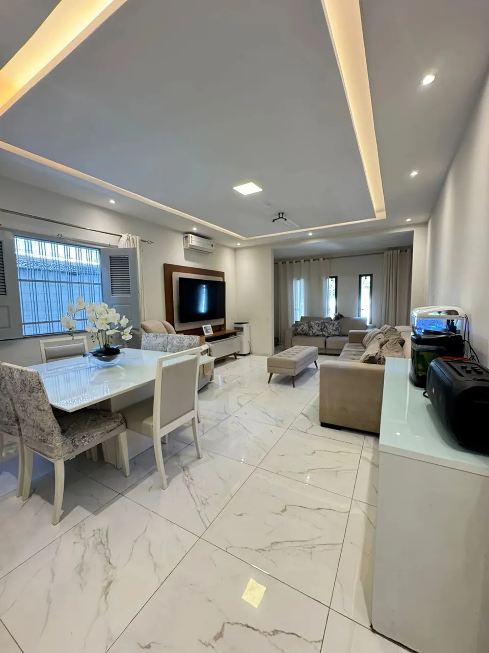 Casa no Vinhais para venda