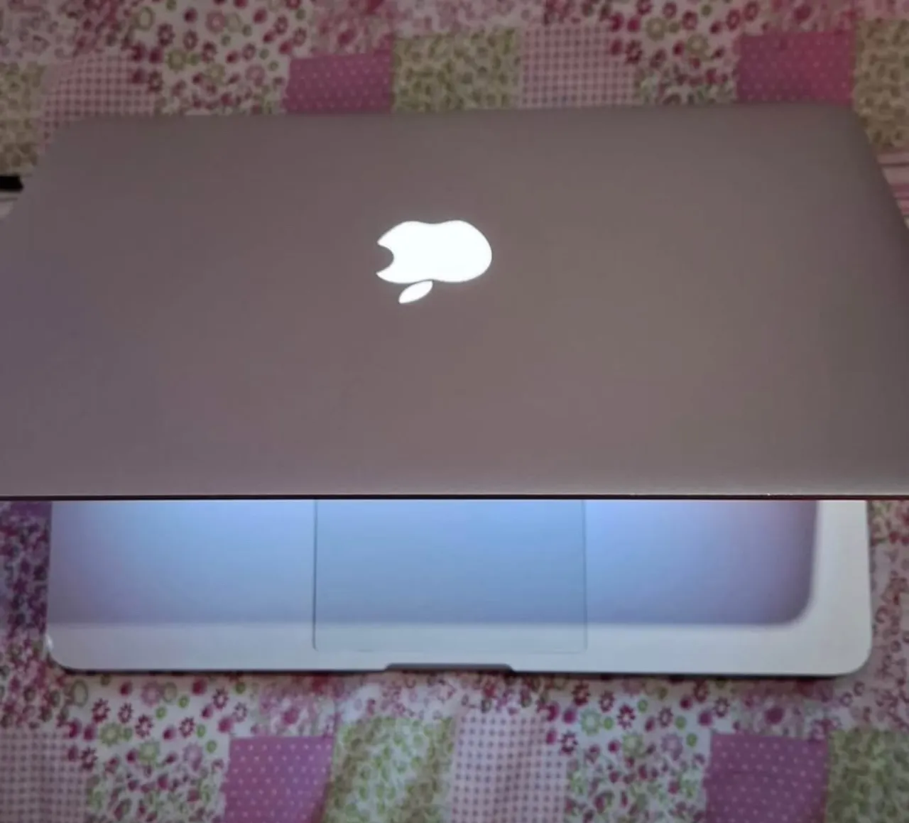 MacBook Pro Retina