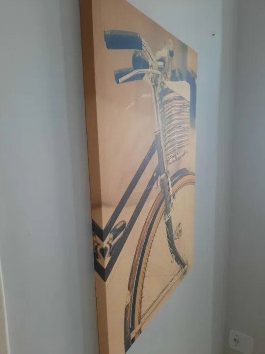 quadro para decoração - Foto 3