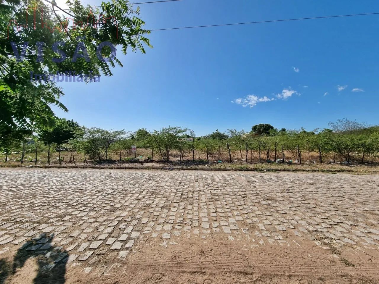 Vendem-se Lotes no Loteamento Brisas Leste - bairro Rincão - Foto 2