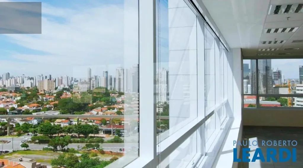 COMERCIAL - BROOKLIN - SP - Foto 3
