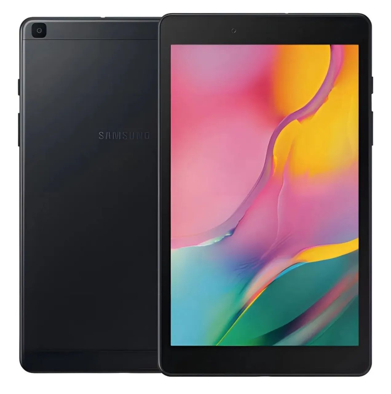 Tablet Samsung Tab A8 2019