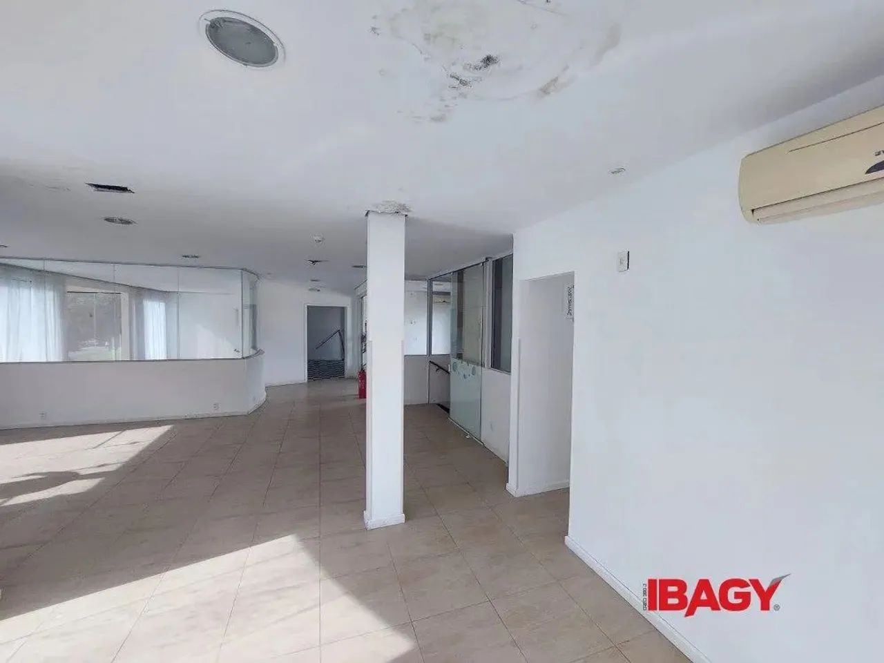 Oportunidade! Prédio em SANTO ANTONIO DE LISBOA - Florianópolis - Foto 5