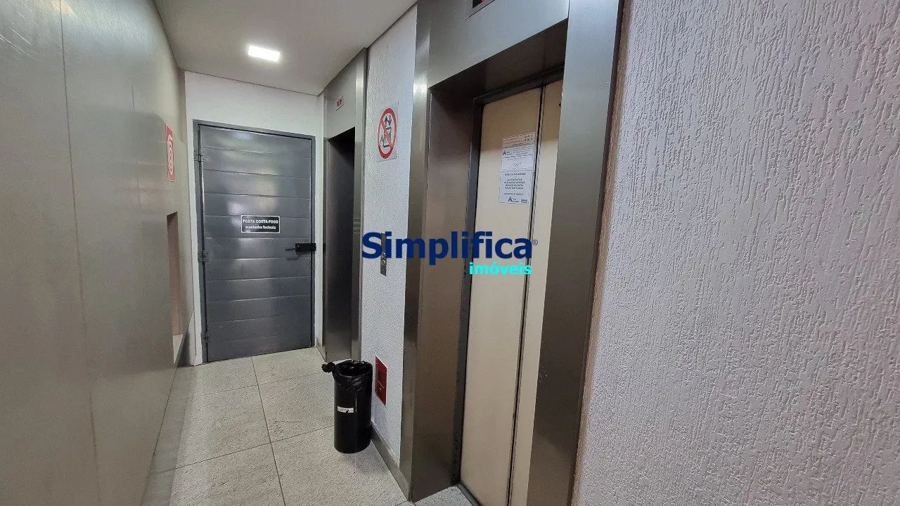 Alugue sala Comercial na Pampulha / BH. - Foto 12