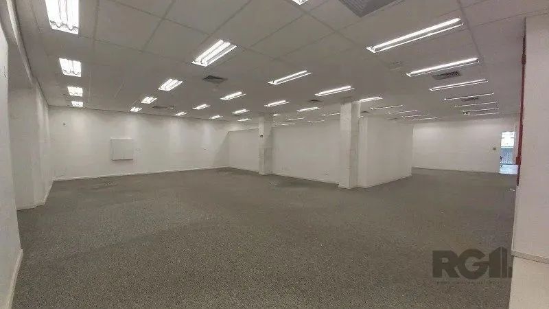 Prédio Comercial  General Câmara, 253 - Foto 4