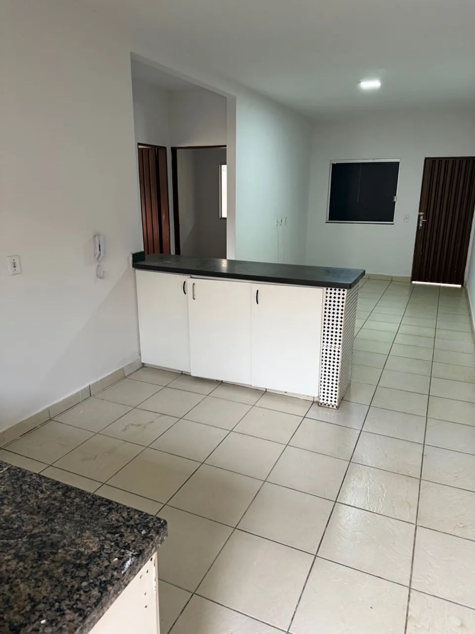 Jardim Europa em Goiânia  - Foto 3
