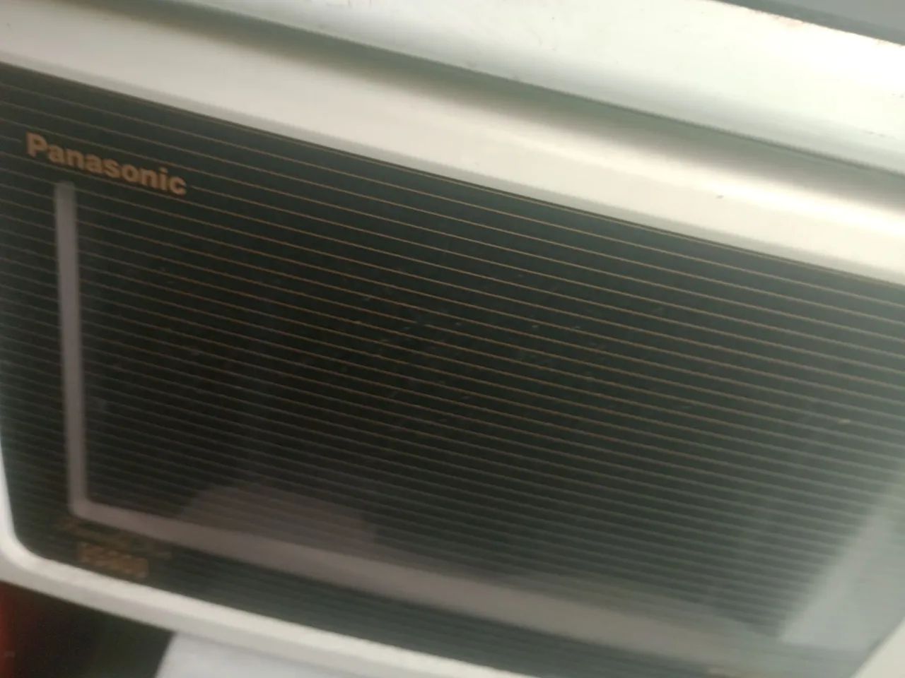 Microondas Philco! - Foto 3