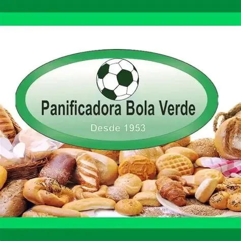 Vagas Forneiro e Masseiro De Padaria Com experiencia
