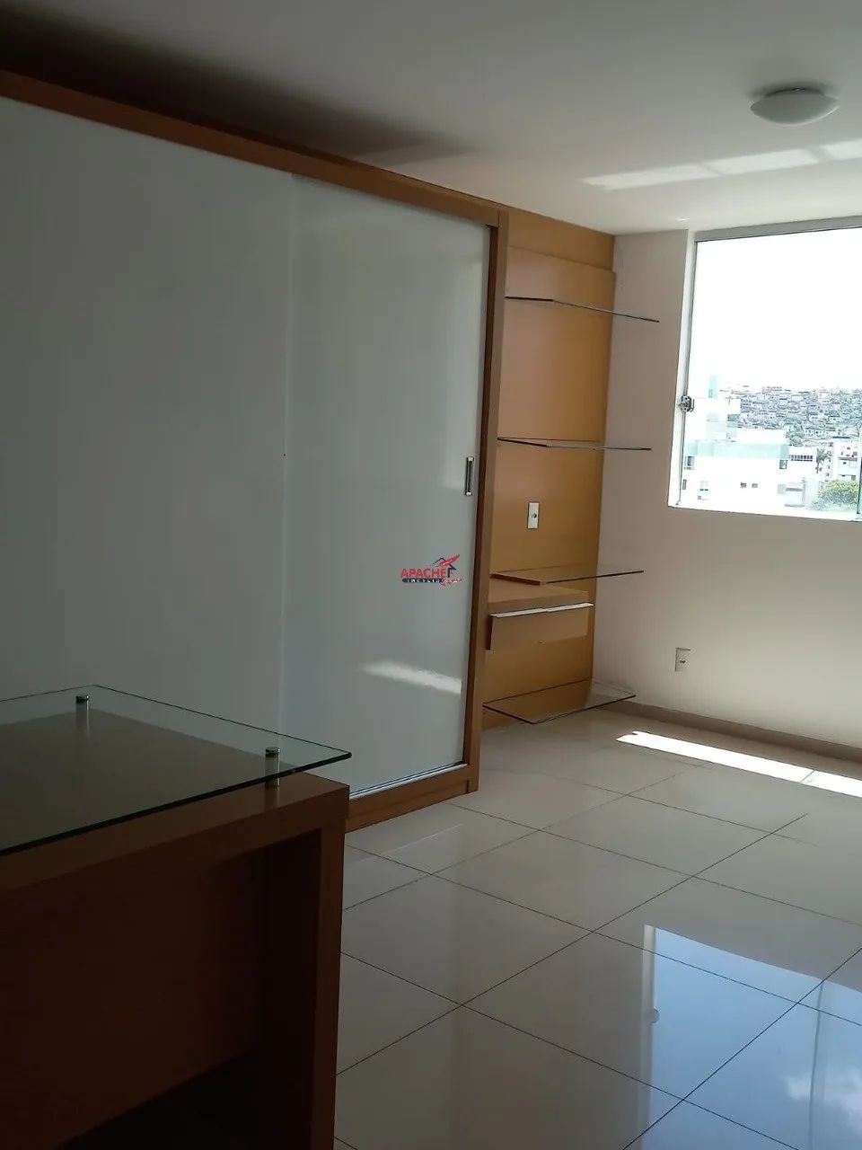 Salas Comerciais - Centro Viçosa/MG - Foto 12