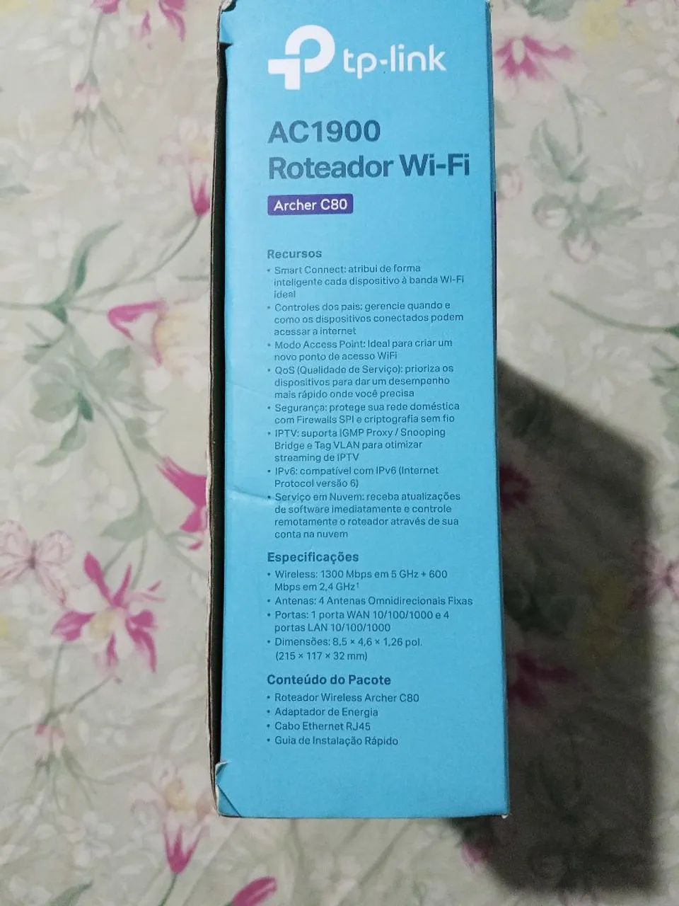 Vendo64341320727171120