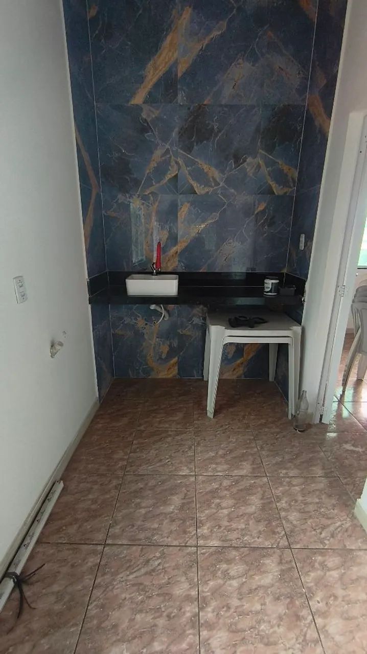 Vendo casa Jordoa - Foto 5
