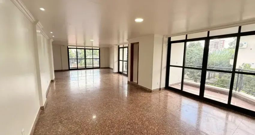 VIEIRALVES  alugo apartamento,  1 por Andar  243m2, 4 suítes, 2 vagas - Foto 3