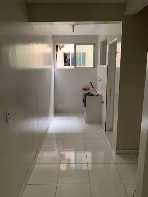 RA- VENDE-SE APARTAMENTO NA VILA LAURA - Foto 2