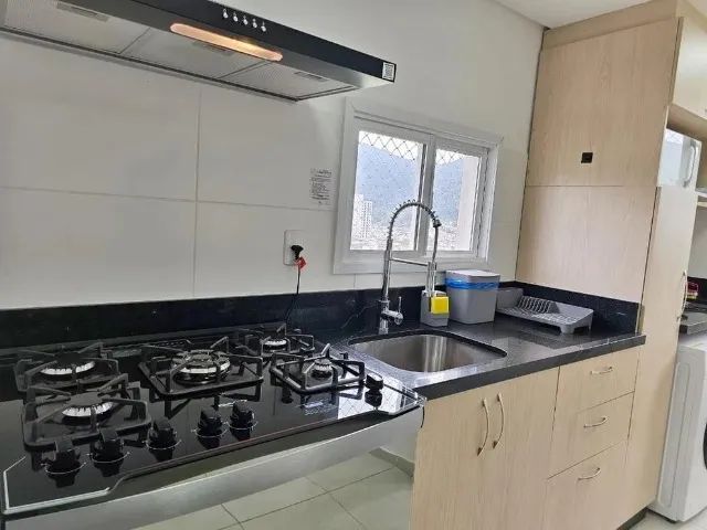 Apartamento em Itapema - Foto 4