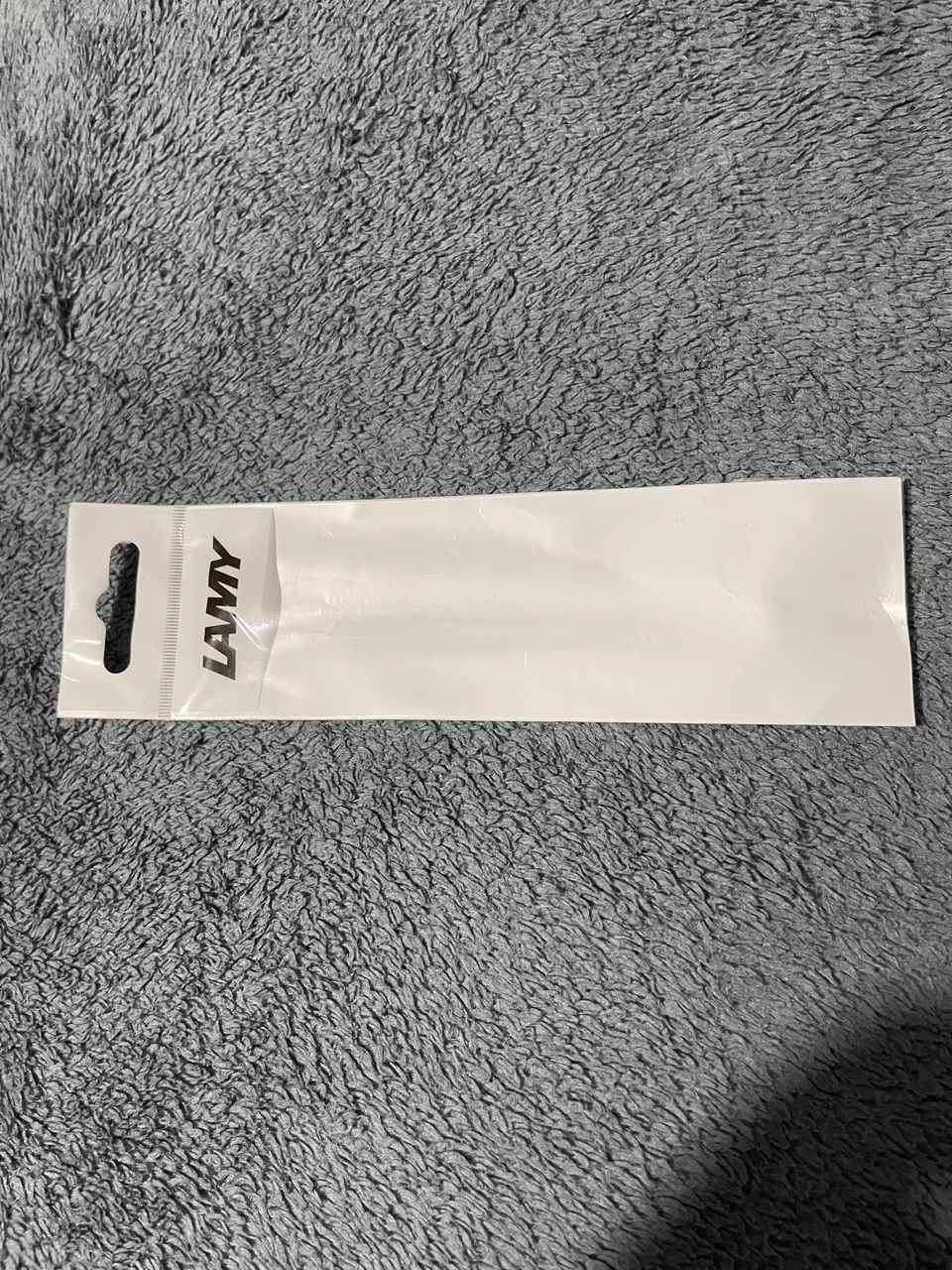 Caneta Lamy Roller  - Foto 4