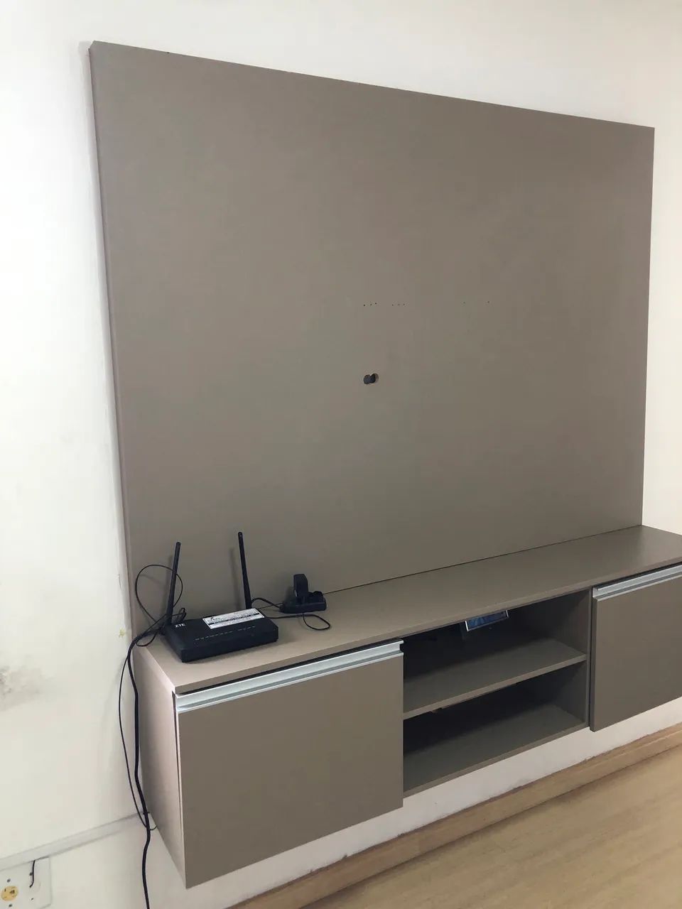 TV Panel64363739669123122