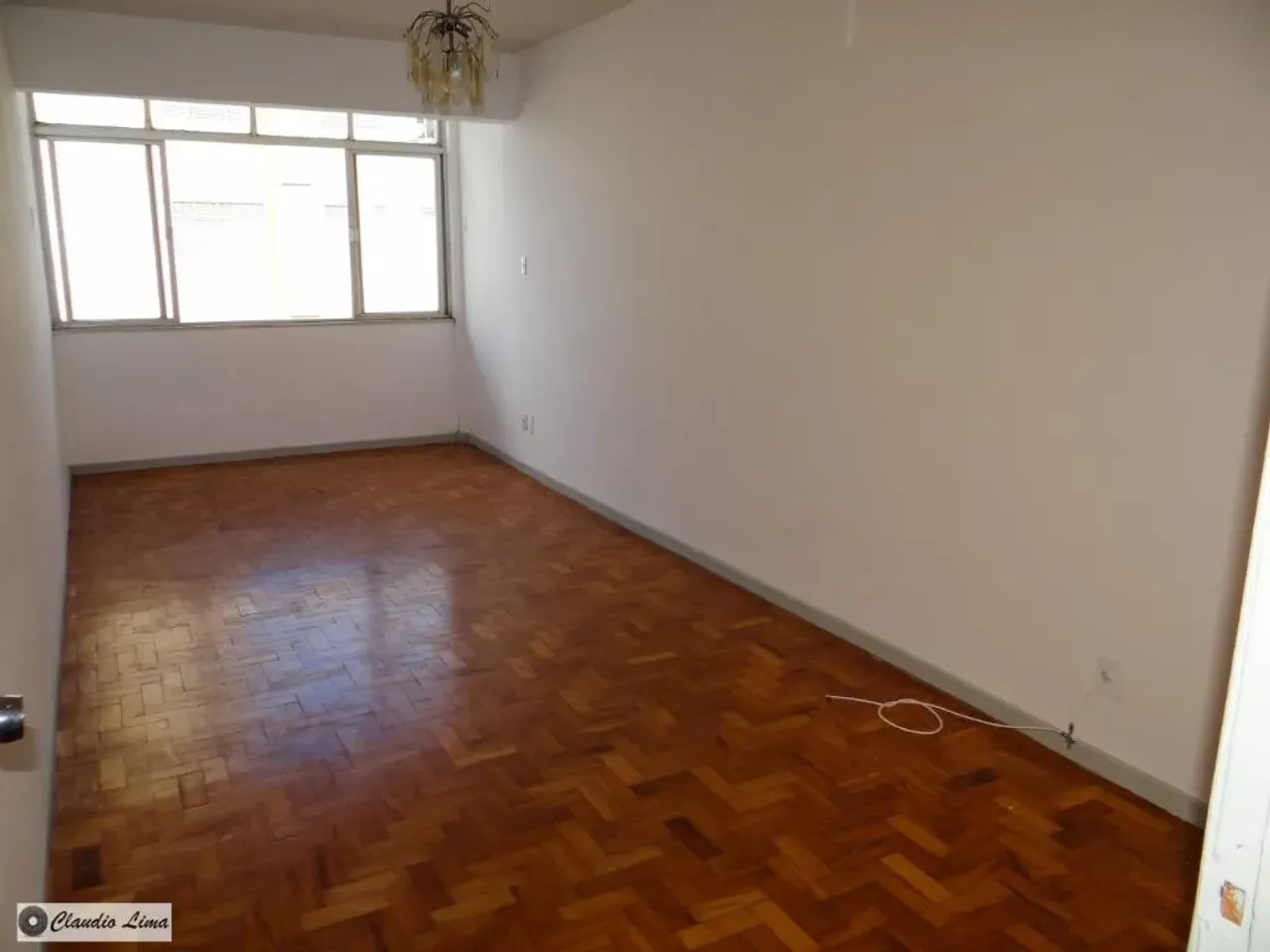 Apartamento 2/4 no Canela nascente para alugar !