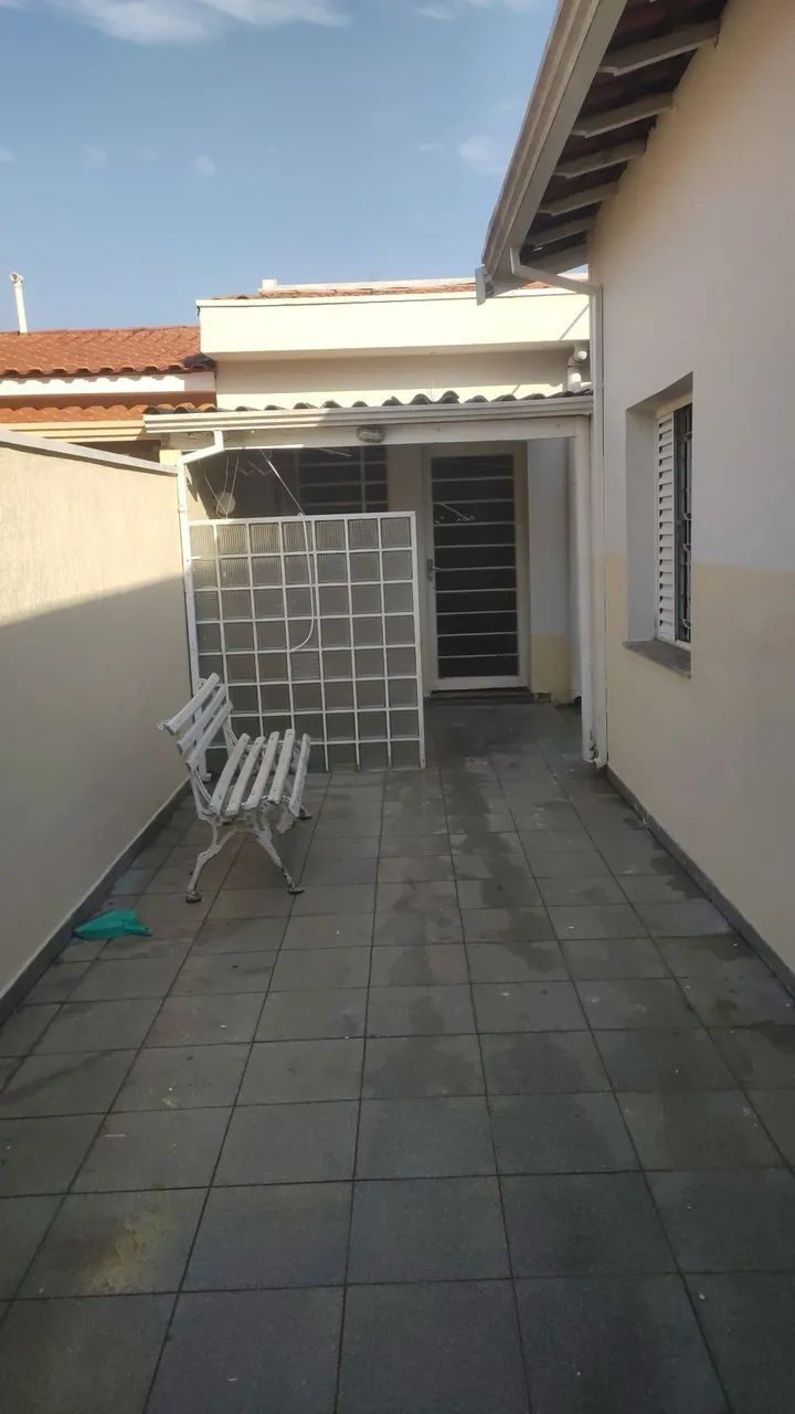 Pintor de casas e apartamento faça seu orçamento 