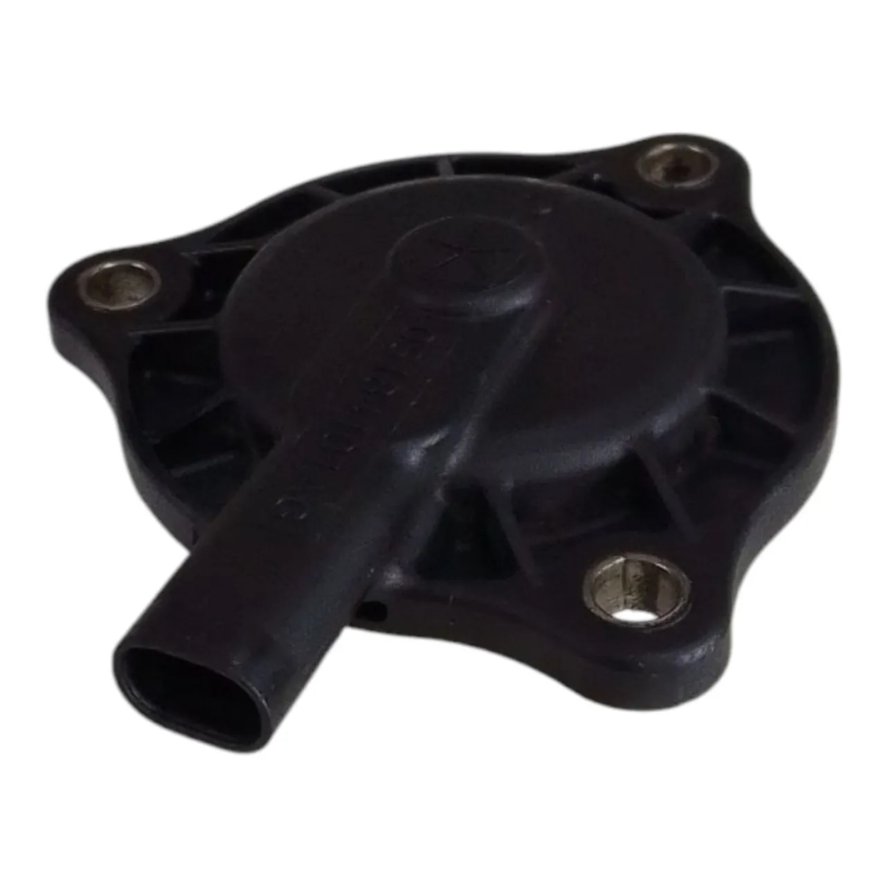 Sensor Pressão Do Óleo Dodge Journey Rt 3.6 2011/2014