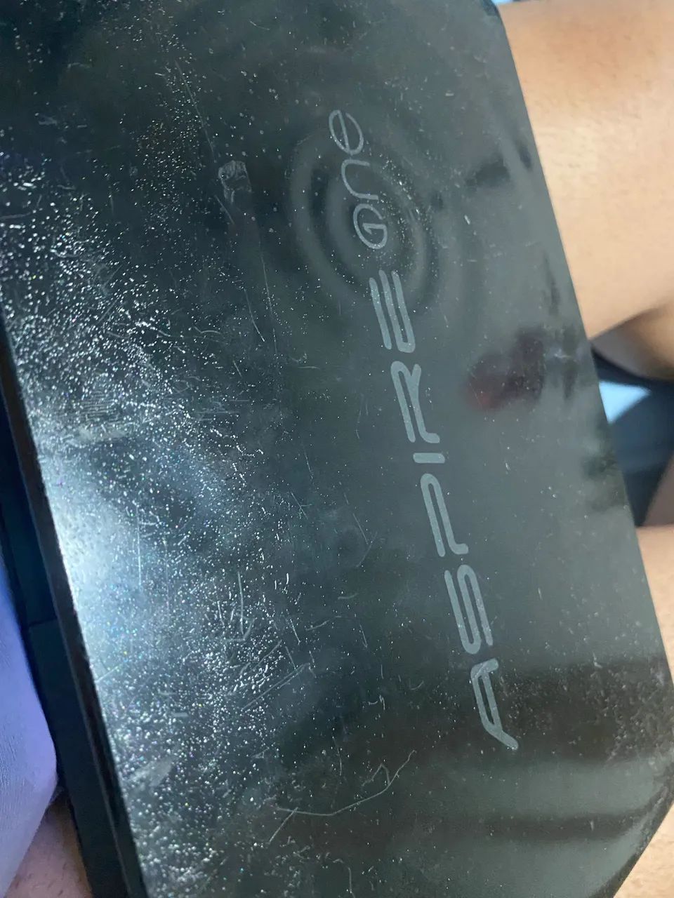 Netbook Acer ou troco leia anúncio 64169986798467123