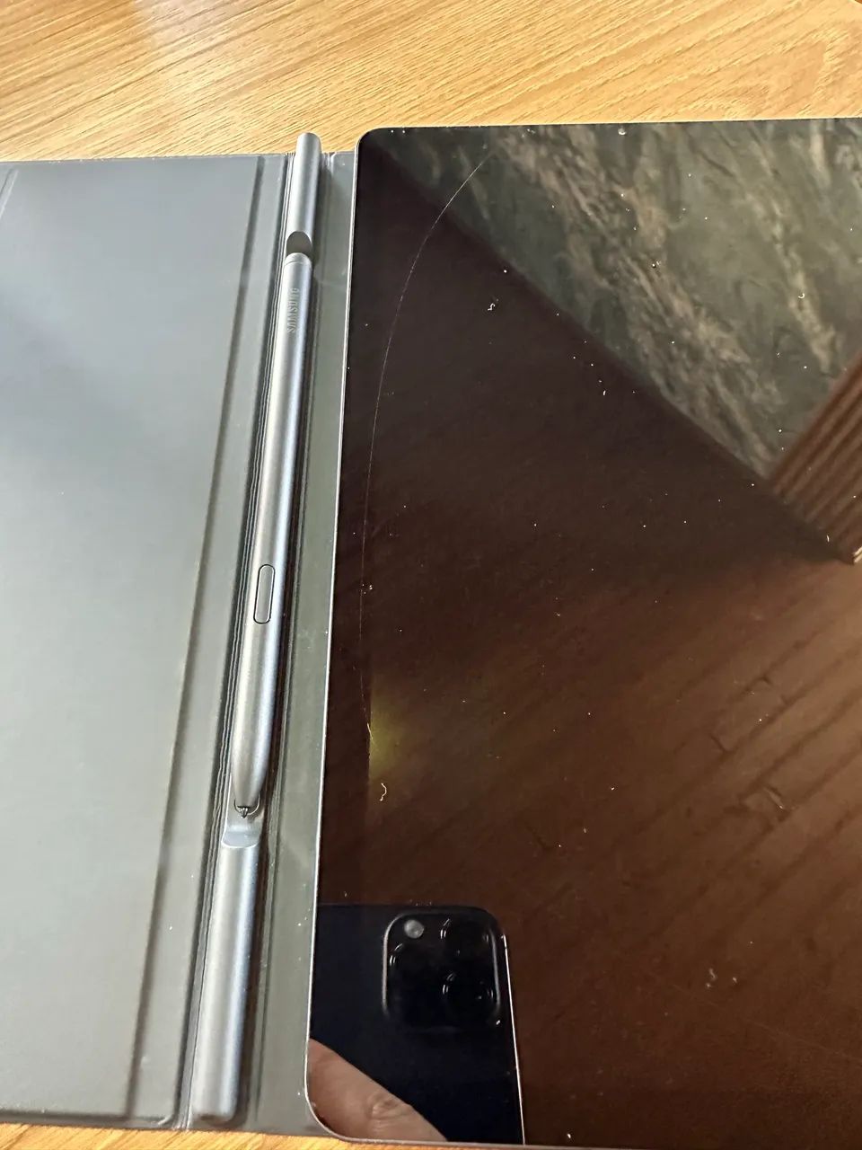 Tablet s6  - Foto 3