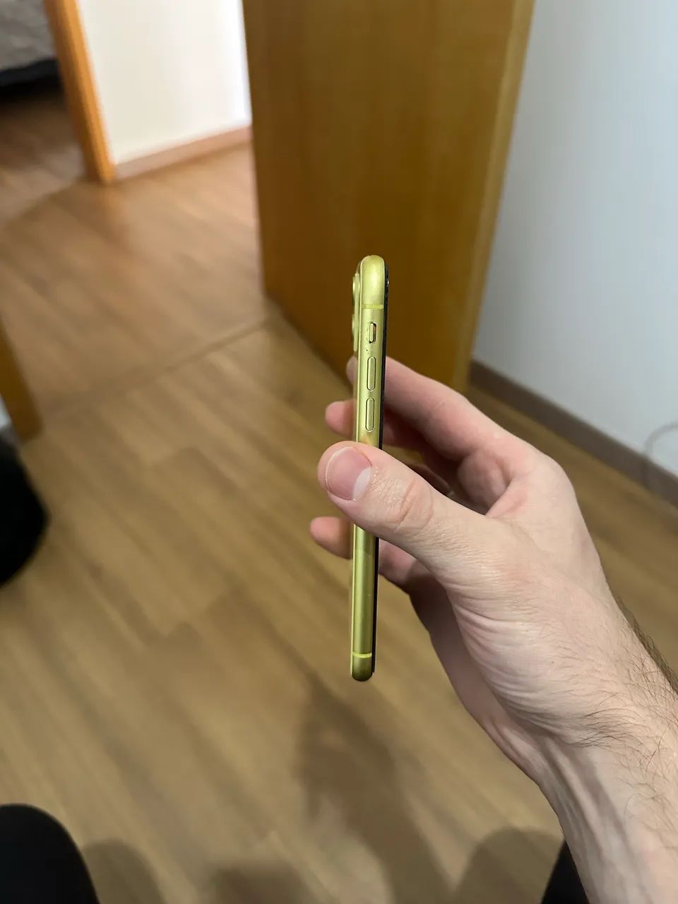 iPhone 11 128gb - Foto 2