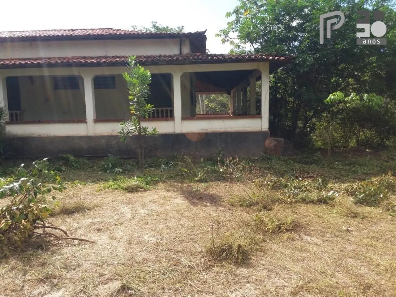 Sitio em São Jose de Ribamar - Foto 4