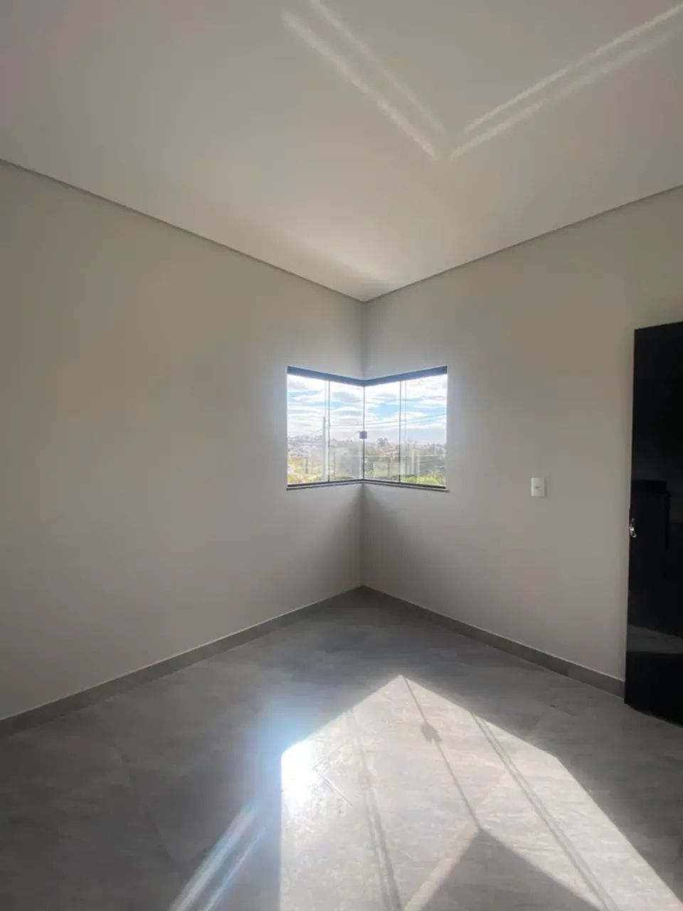APARTAMENTO DONA ADÉLIA ll  ARAXÁ/MG - Foto 5