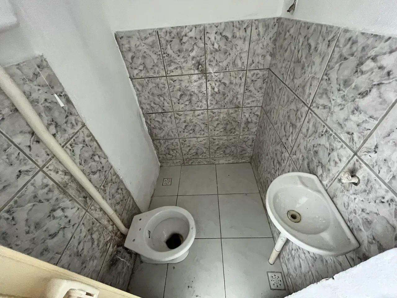 Ponto comercial/Loja/Box para aluguel com 45 metros quadrados no Itaperi - Foto 14