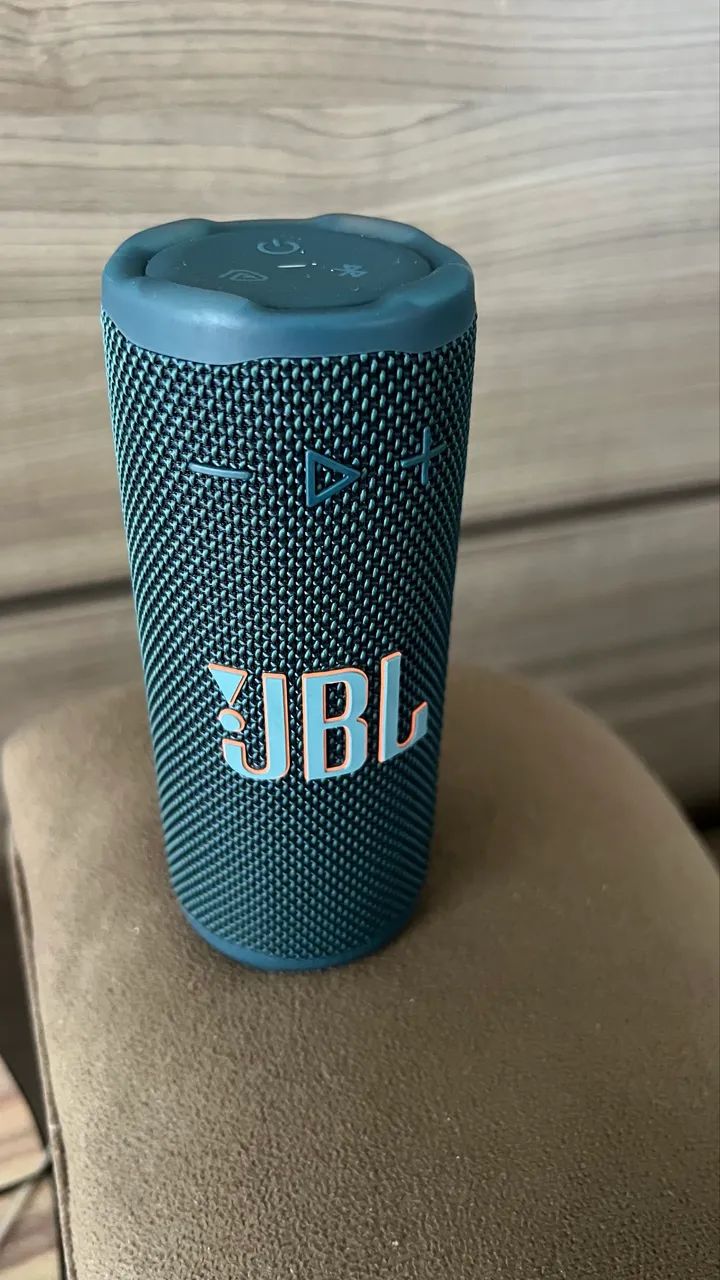 Imperdível : Jbl Grip original.  - Foto 3