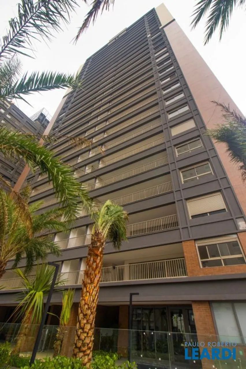 APARTAMENTO - VILA CLEMENTINO - SP - Foto 5