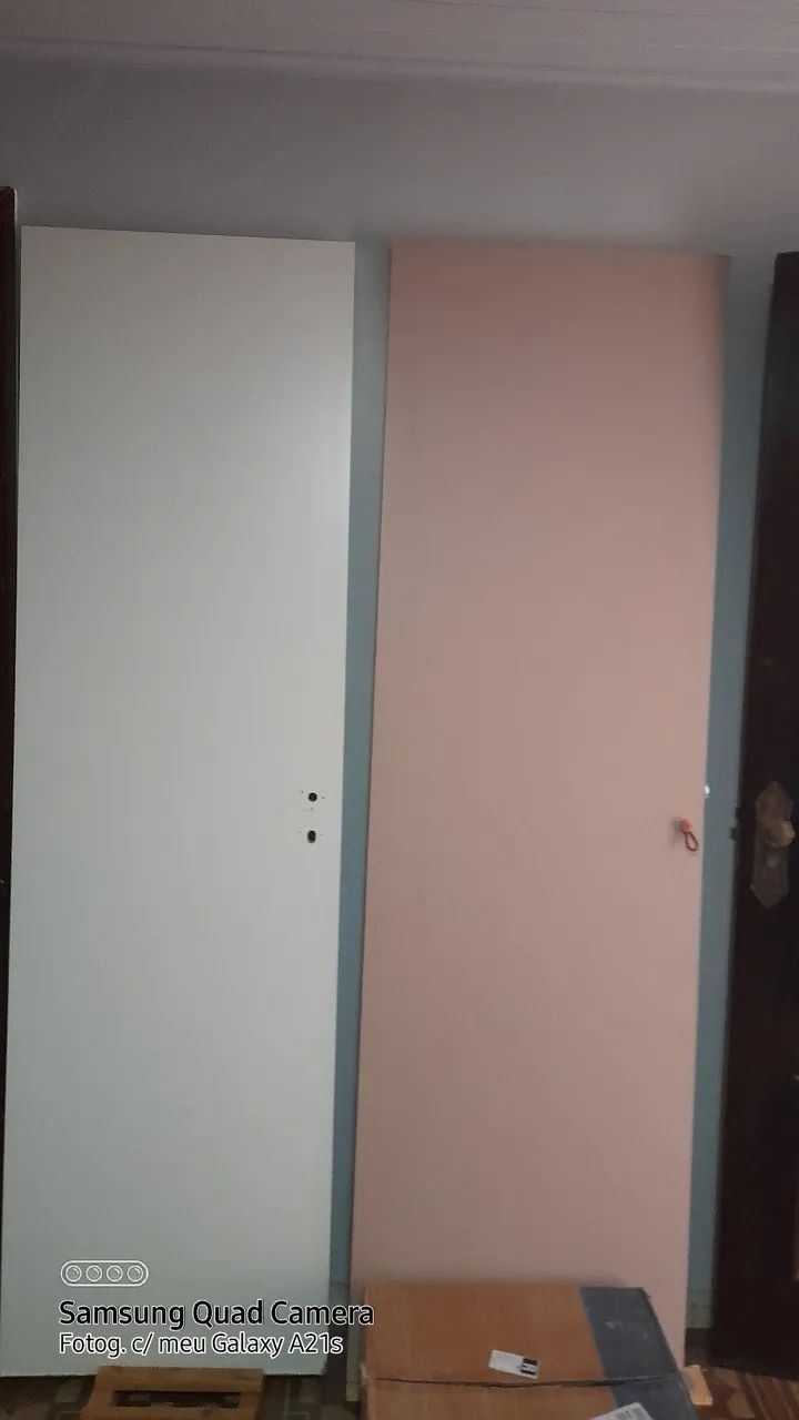 Portas 
