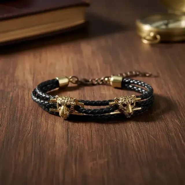 Pulseira 
