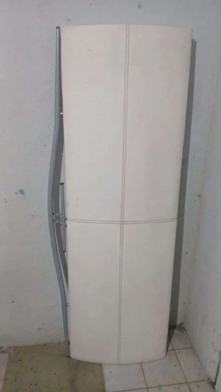Cabeceira de cama - Foto 2