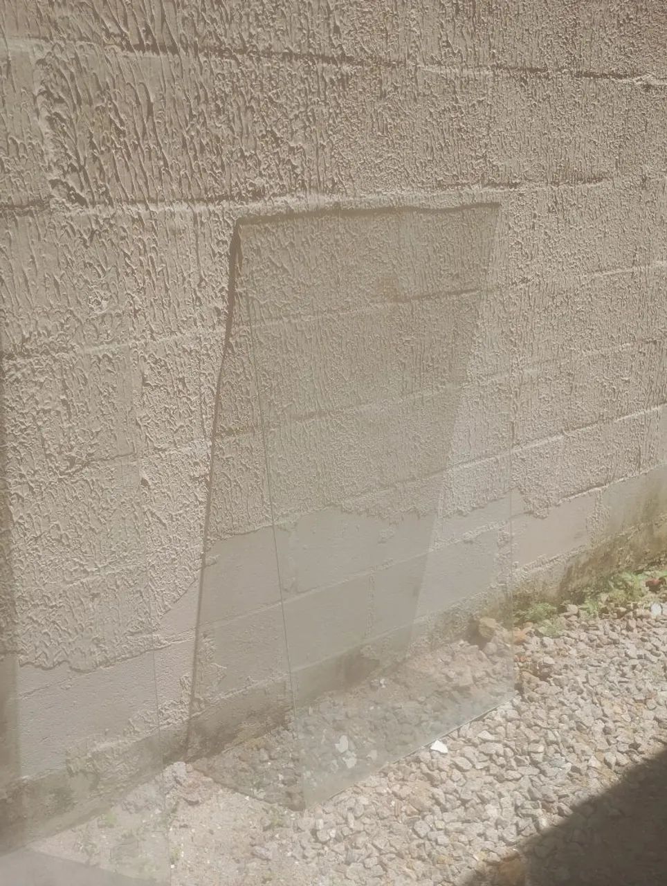 Vendo tampão de vidro  - Foto 5