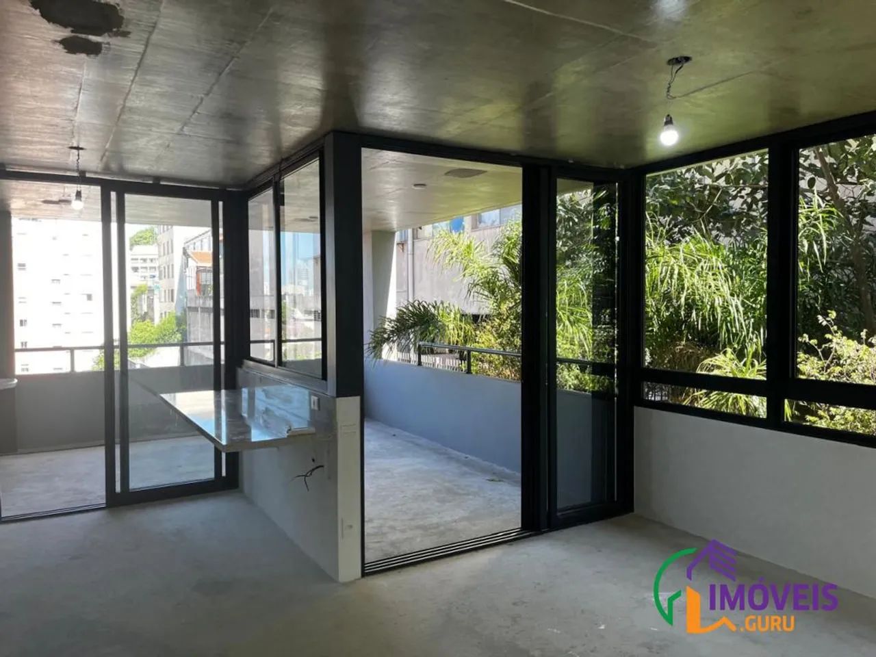 APARTAMENTO - SUMARÉ (R.M.) - SP - Foto 5