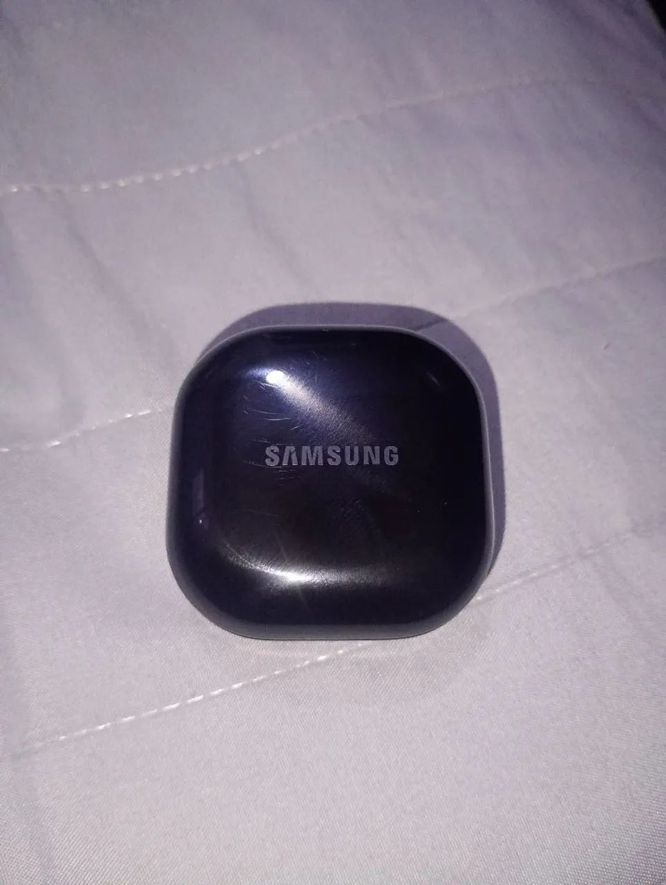 Fone bluetooth Samsung  - Foto 3