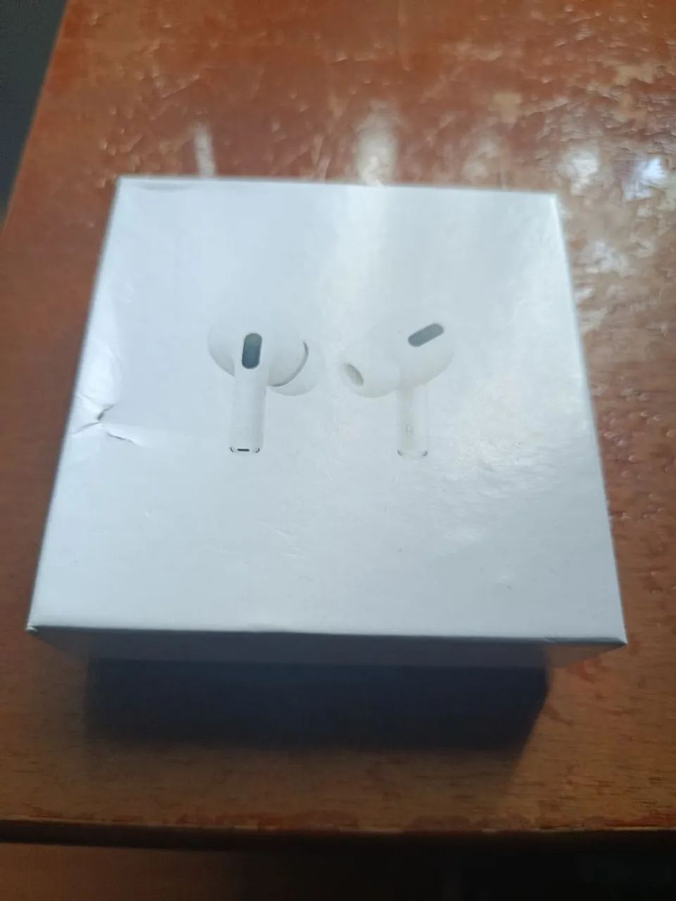 Fone de ouvido bluetooth TWS - Foto 2