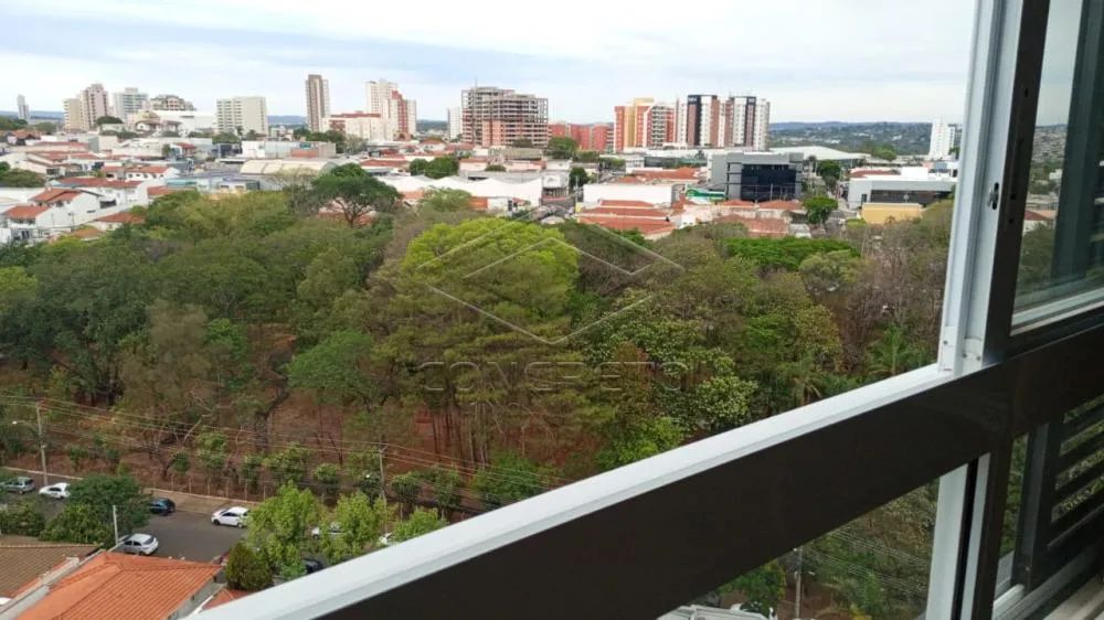 Apartamento Padrão em Bauru - Foto 3