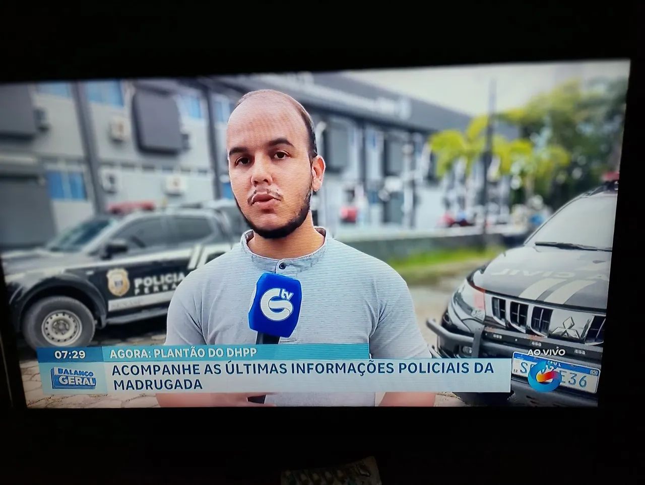 Tv 32 Samsung smart  - Foto 2