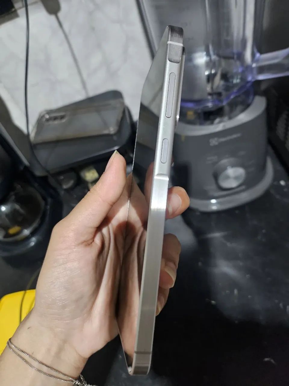 Samsung Galaxy A56 - Foto 2