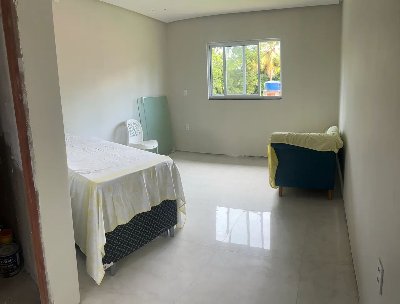 Casa com vista para o mar -  Barra Nova - Foto 3