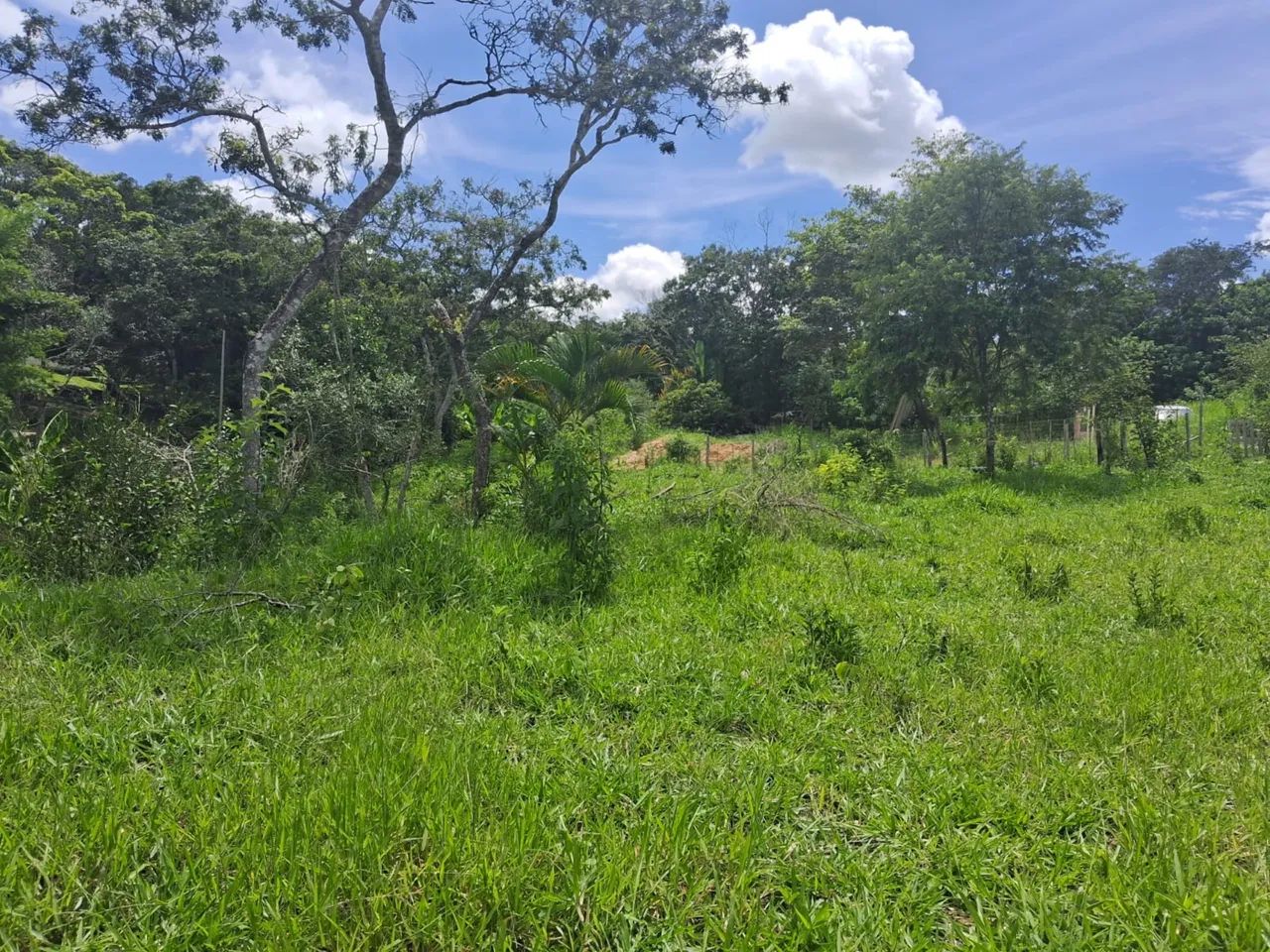 Vendo lote  em esmeraldas   - Foto 3